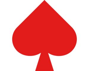 Enjoy the Fun of Playing with Letswinmy – Malaysia’s Popular Gaming Platform