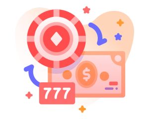 Letswinmy – Trusted Online Gaming in Malaysia